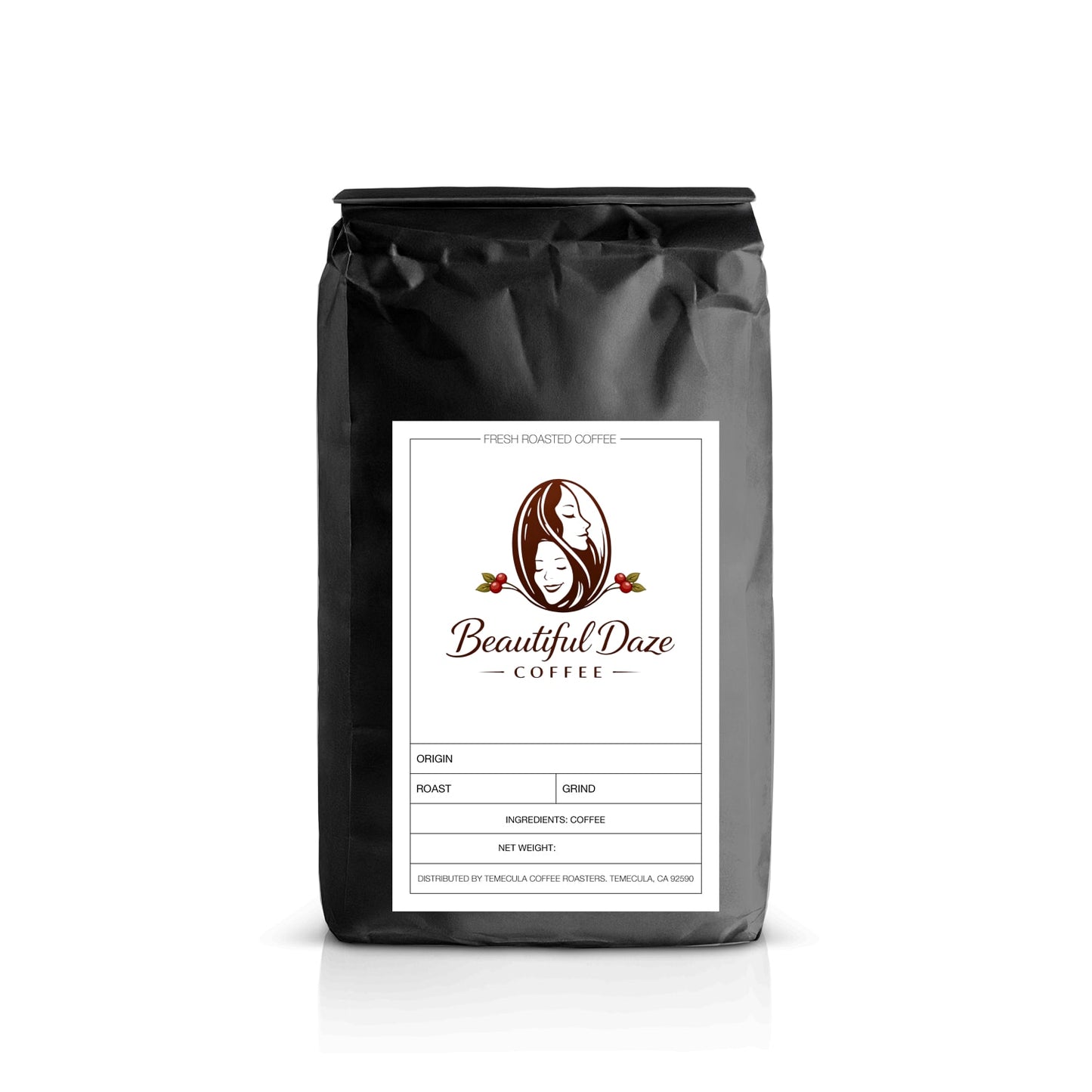 Peru Coffee Pods
